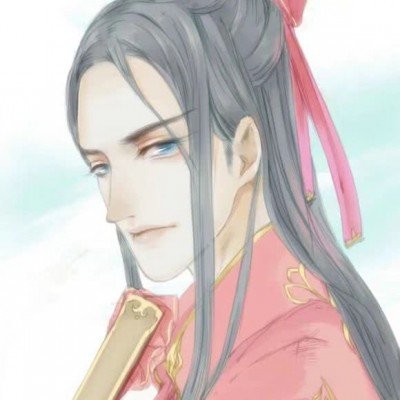 卫健委回应卫生院工作人员上班化妆